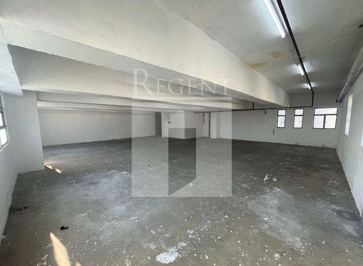 KWAI WAN INDUSTRIAL BUILDING (葵灣工業大廈)-C0722586